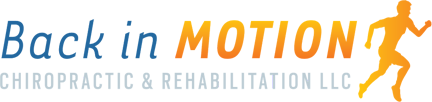 Back in Motion Chiropractic & Rehabilitation